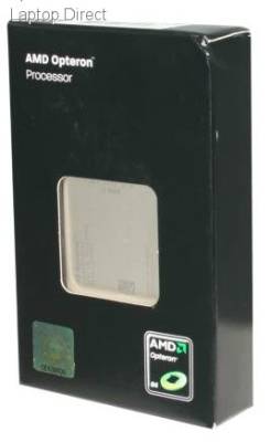Amd Socket-G34 ( Lga1944 ) Opteron 6128 - 2.0ghz 8x Core Support Core-To-Core Ht 3.0 Linkx4 - 25.6gb/S Quad Channel Intergrated Ddr3 Memory Controller - 8x 512k L2 + Shared 8mb L3 Cache 80w ; Support Quad Cpu Socket - Box Cpu No Fan