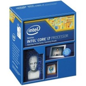 Intel Broadwell Lga1150 I7-5775c - Quad Core+Hyper-Threading / 8 Threads 3.3ghz Box Cpu / 3.7ghz Turbo Boost Unlocked Clock Multiplier 14nm ( Adx + Rdseed + Sse4 Avx2 Bmi Fma3 Sba No Vpro Tsx + Vt-X+ Vt-D + Aes-N + Avx ) Built-In Dual Channel Dd