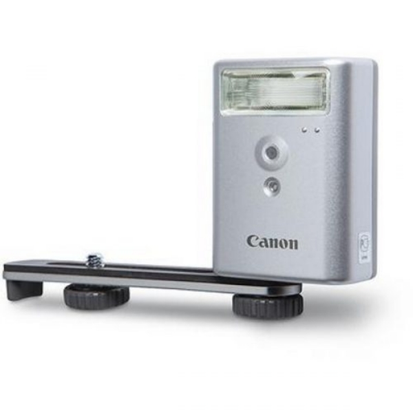 Canon Hf-Dc1 Highpower Flash