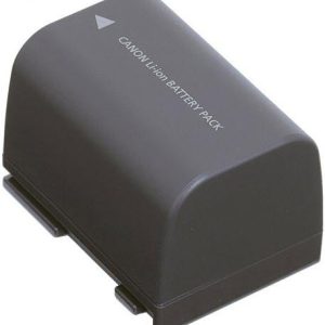 Canon Bp-214 Battery