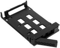 Vi-Power Vp-8258plus Smart Dock