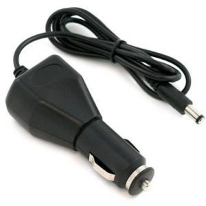 Vizo Opera Car Adapter