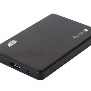 Desc:"!!Xd-S251sd-Bk Blk Sand 2.5sat"