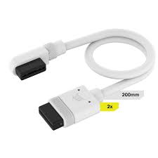 Corsair Cl-9011131 Icue Link-2x 200mm