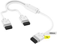 Corsair Cl-9011132 Icue Link-1x 600mm