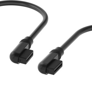 Corsair Cl-9011133 Icue Link-2x 135mm