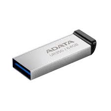 Adata 64gb Ur350 Usb3.0