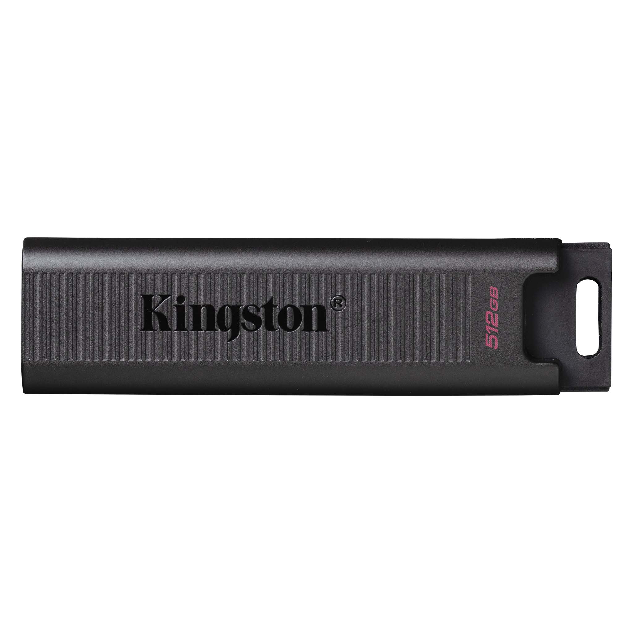 Kingston Ikkp200c/32gb Ironkey Keypad 200 32gb Usb3 Type-C Flash Drive With Hardware-Secured Lock ( With Customizable 10x Digit Numeric Combination Lock ) Auto-Lock When Removed From Host Device Drive Locks Down And Reformats After 10 Invalid Login A