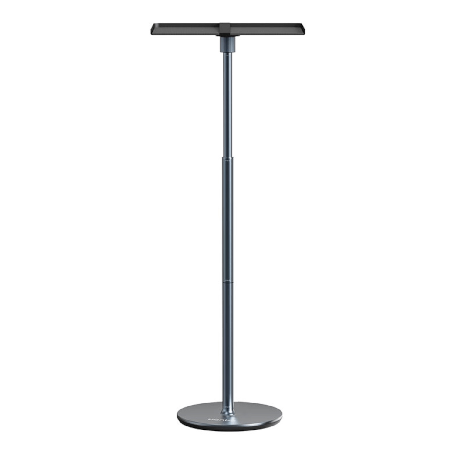 Wanbo Floor Stand Pro