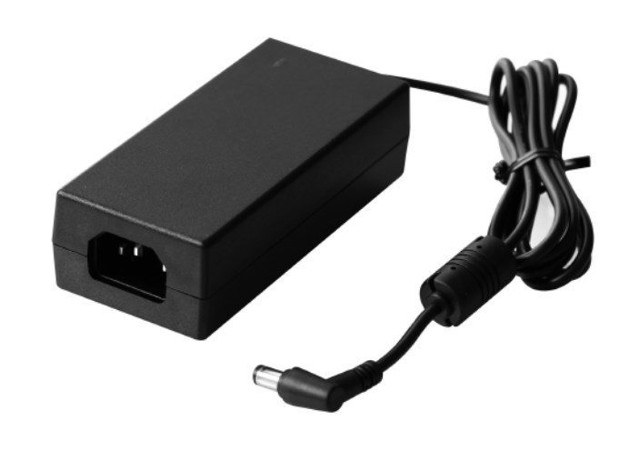 Fsp 60w Ac To Dc 12v 5a Psu Adapter
