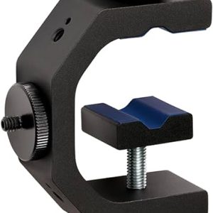 Corsair Elgato Multimount-Heavy Clamp