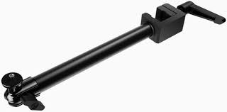 Corsair Elgato Multi Mount Solid Arm