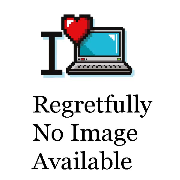 Apacer Adm 4gb 44pin -Notebook