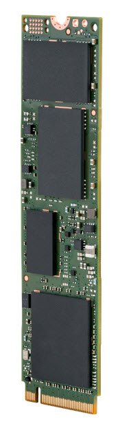 Intel 128gb 545s Series Ngff ( M.2 ) 3d2 Tlc Ssd Type 2280 -22x80x2.38mm (Single Sided) With Slc Caching Ldpc (Low Density Parity Check) Ecc Srt+Rst+256bit Aes Encryption No Rse 16nm Smi Sm2258 Controller Burst Performance Read/Write : 550/540 Mb/