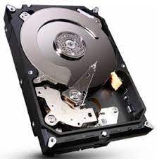 Seagate Barracuda St1000dm003 / St1000dm004 / St1000dm010 / St1000dm014 1000gb/1tb Desktop Hdd Sata6g 7200rpm 64mb Cache With Opticache + Acutrac + Smartalign - 2 Years Warrenty