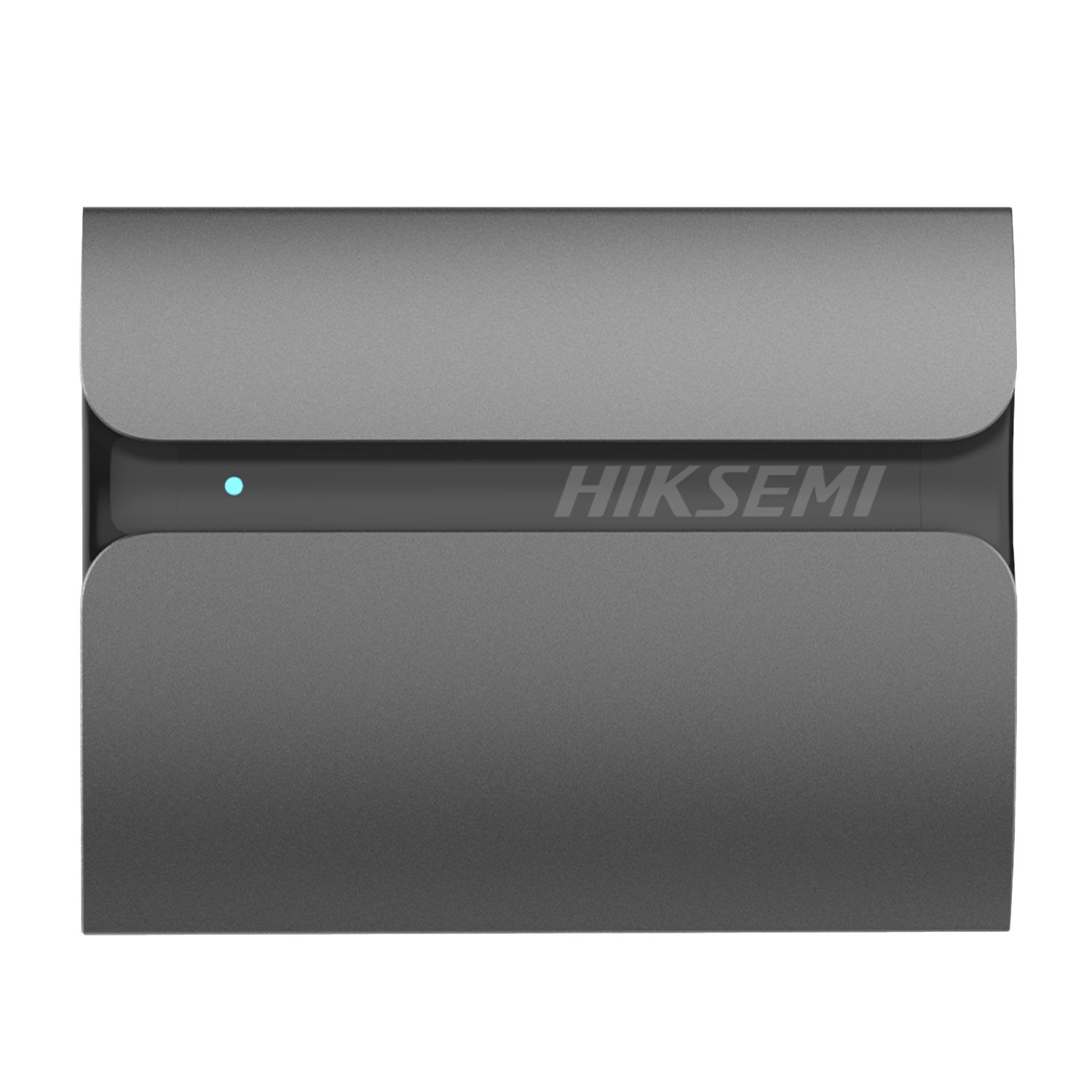 Hiksemi T300s Shield 1tb Type-C Portable Ssd