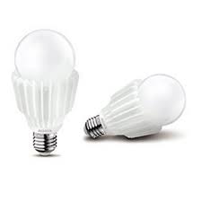 Adata Al-Bua19-12w30 Bulb - Omnidirectional Led - 12w Power With 3000k Cct 1020 Lumens