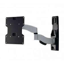 Aavara As444 Lcd Wall Arms
