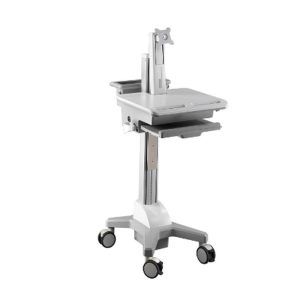 Aavara Cnh01 Mobile Cart