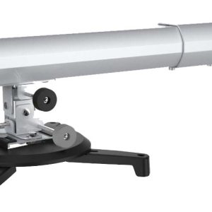 Aavara Pw065/Pb053 Projector M