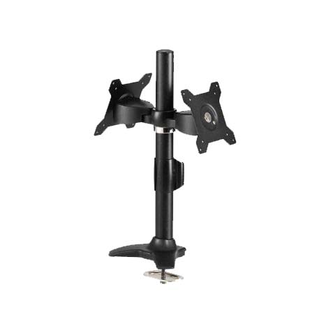 Aavara Ti022 2xlcd Double Side