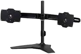 Aavara Ts021 1 X Lcd Stand