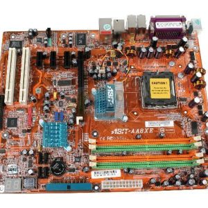 Gfr/775d:Ag8-3rd Eye Guru+C