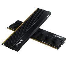 Adata Ax4u36008g18i 4-3600d45 8x2