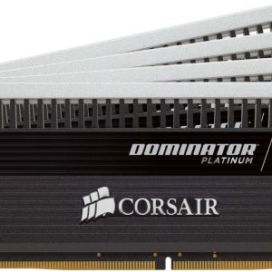 Corsair Cmd64gx4m4a2400c14 D4dp 16x4