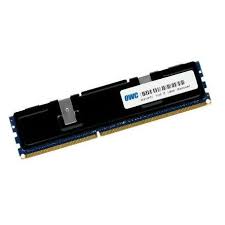 Owc Mac 16gb 1333mhz Ddr3 Ecc Desktop Memory