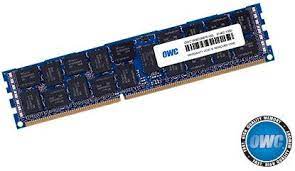 Owc Mac 16gb 1866mhz Ddr3 Ecc Desktop Memory