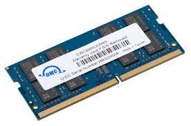 Owc Mac 16gb 2666mhz Ddr4 Sodimm Memory