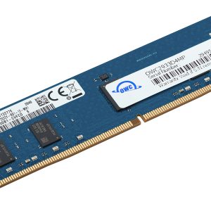 Owc Mac 16gb 2933mhz Ddr3 Ecc Desktop Memory