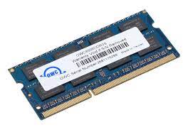 Owc Mac 4gb 1066mhz Ddr3 Sodimm Memory