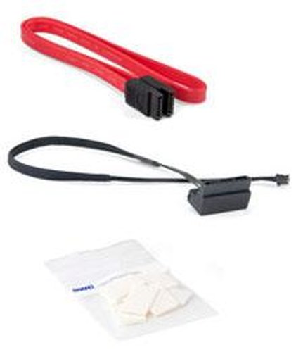 Owc 21.5" 2011 Imac Ssd Diy Kit