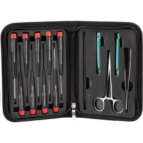 Owc Servicing Kit For Imac And Later Models