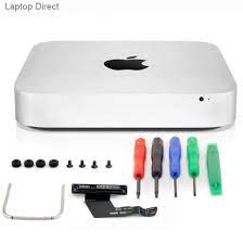 Owc Doubler 2.5" 2011-12 Mac Mini Hdd|Ssd Installation Kit