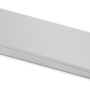 Owc Envoy Pro 2012 Mba Ssd Usb2/3 Portable Enclosure