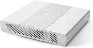 Owc Mercury Elite Pro Usb3.1|Usb-C 2.5" 0tb