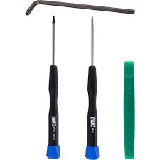 Owc Memory Installation Toolkit For Mac Mini 2018