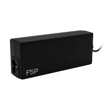 Fsp Nb 90w Dell Notebook Adapter