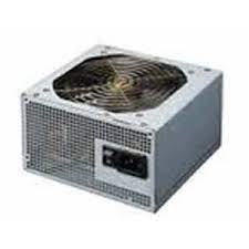 Yama 450w Non Modular Power Supply