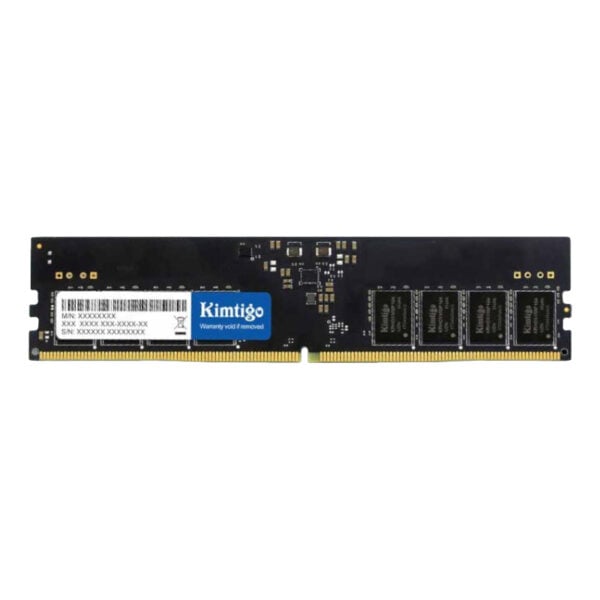 Patriot Signature Line 8gb 2666mhz Ddr4 Dual Rank Sodimm Notebook Memory