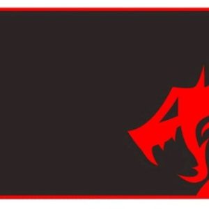 Redragon Kunlun L Gaming Pad 880x420x4mm