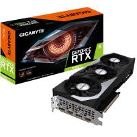 Asus Rog Strix Nvidia Rtx 3060 Oc Edition 12gb Gddr6