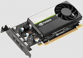 Pny Quadro T400+Low-4gb Gddr6