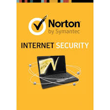 Symantec Oem Nis 2013