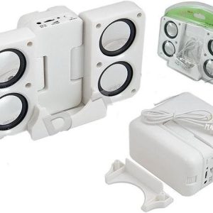 Vi-Power Vpes-10