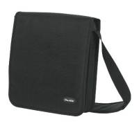 Shuttle Pf100 Side Carry Bag Black Pp Fabric 279x314x63mm - For X100 X200