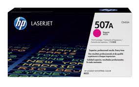 Hp Q2673a No.309 Magenta-4000 Pages